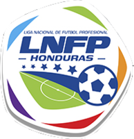 Honduras. Liga Nacional. Season 2020/2021