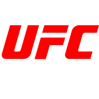 UFC 255