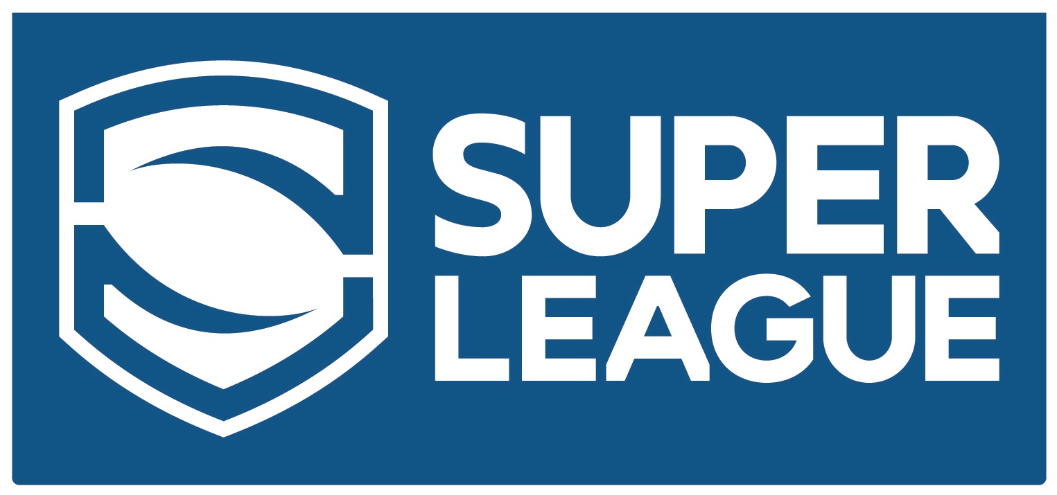 England. Super League. Season 2020