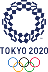 Basketball. Olympic Games 2020. Women