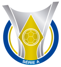 Brazil. Serie A. Season 2019
