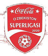 Uzbekistan. Superligasi. Season 2021/2022
