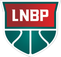 Mexico. LNBP. Season 2020
