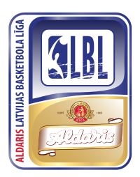 Latvia. LBL. Season 2021/2022. Play Offs