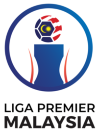 Malaysia. Premier League. Season 2022