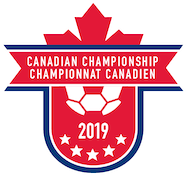 Canada. Championship 2019