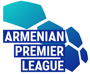 Armenia. Premier League. Season 2020/2021