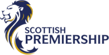 Scotland. Premiership. Season 2019/2020