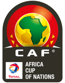 Africa. Cup of Nations. Season 2019
