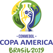 Copa América 2019