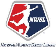 USA. NWSL Women. Season 2020