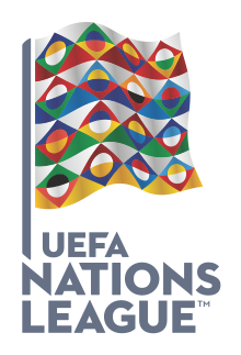 UEFA Nations League. League A. Play offs 1/2