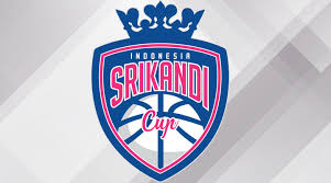 Indonesia. Srikandi Cup. Women. Season 2019/2020
