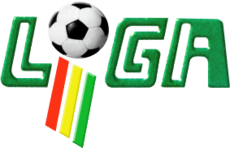 Bolivia. LFPB. Season 2019