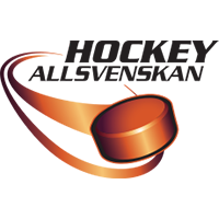 Швеция. Хоккей-Аллсвенскан. Сезон 2020/2021
