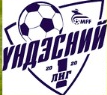 Mongolia. League 1. Season 2021