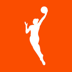 WNBA. Season 2019