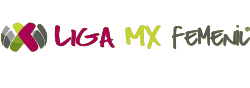 Mexico. Liga MX Women. Season 2019/2020