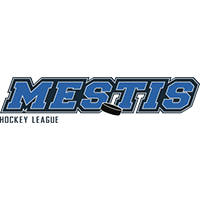 Finland. Mestis. Season 2020/2021