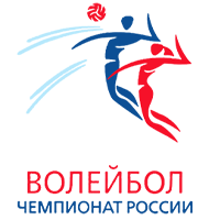 Russia. Superleague. Season 2020/2021