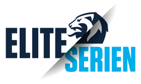 Norway. Eliteserien. Season 2019