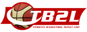 Turkey. TB2L. Season 2019/2020