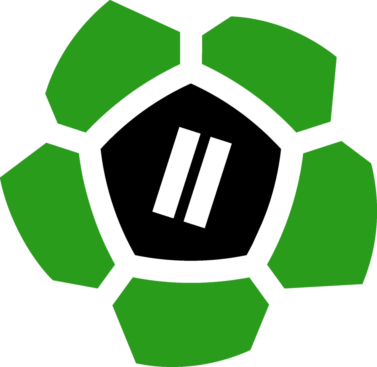 Estonia. 2 Liga. Season 2022