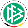 Germany. Oberliga. Season 2023/2024