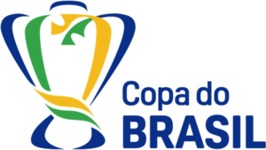 Brazil. Copa do Brasil. Season 2021
