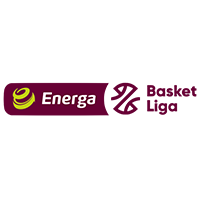 Poland. Energa Basket Liga. Season 2020