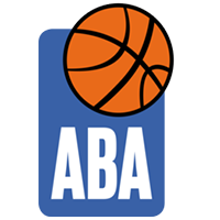 ABA League . Season 2020/2021