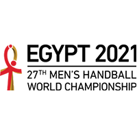 Чемпионат мира 2021