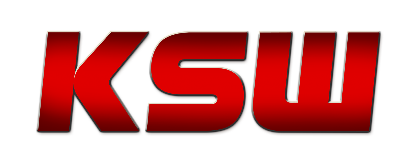 KSW