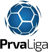 Serbia. Prva Liga. Season 2020/2021
