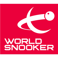 UK Championship. Season 2019