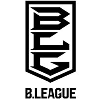 Japan. B League. Season 2020/2021