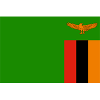 Zambia. Super League. Season 2020/2021