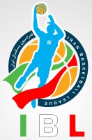 Iran. Super League. Season 2019/2020