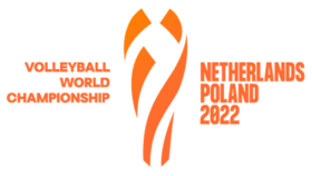 World Championship 2022. Women