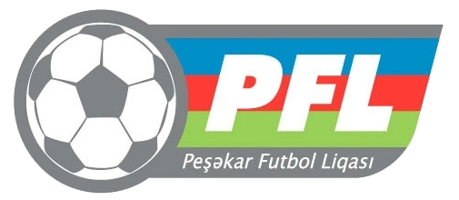 Azerbaijan. Premier League. Season 2019/2020