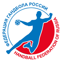 Russia. Superleague Women. Season 2020/2021
