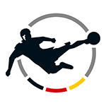 Germany. Liga 3. Season 2022/2023