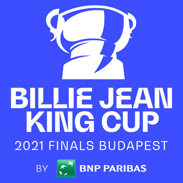 Billie Jean King Cup. Singles