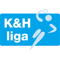 Hungary. NB1. Season 2020/2021