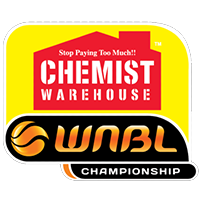 Australia. WNBL. Season 2020/2021