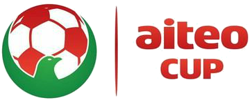 Nigeria. Aiteo Cup