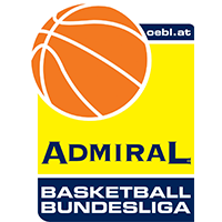Austria. Bundesliga. Season 2020/2021