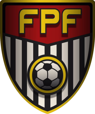 Brazil. Campeonato Paulista. Season 2023