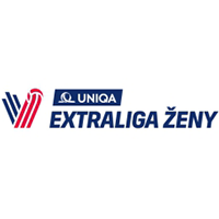 Czech Republic. Extraliga. Season 2020/2021