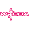 China. WCBA. Season 2023/2024